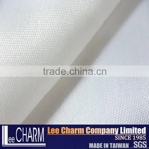 Ivory Satin Fabric for Lady Dress thumbnail-6