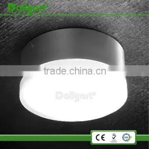 2015 Modern 10W IP 20 Led Recessed Ceiling Light thumbnail-1