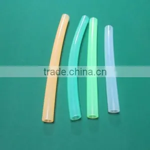 Beautiful Glass Hookah Shisha Hose With Mouthtip FDA/LFGB Certificate thumbnail-6