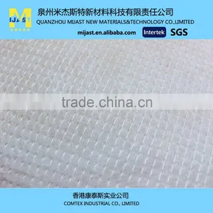 Recycled PET Stitchbond Nonwoven Fabric for Shopping Bags Lining thumbnail-5