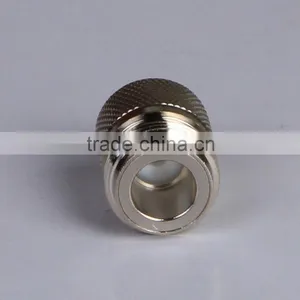 N Pipe Connector ,cable Connector thumbnail-2
