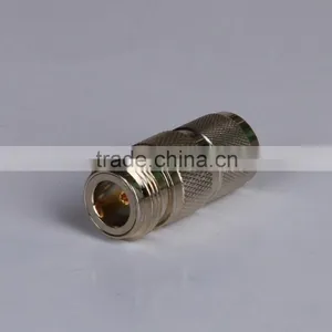 Microwave Coaxial Connector N ToTNC Female Male Connectors rf Adapter thumbnail-3