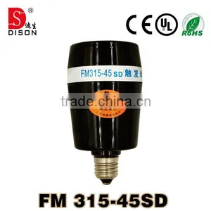Wireless Strobe Light, Speedlight for Light Bulb Camera thumbnail-1