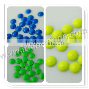 Rhinestone Genie Embellishment Hot Fix Rhinestuds thumbnail-1