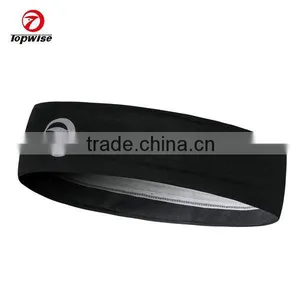 Custom Various Colors Sport Runner Head Band Hot Sale thumbnail-1