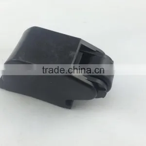 77685000 INFINITY NIP ROLLER ASSY Suitable for Plotter Machine thumbnail-1