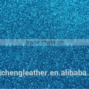 Shining Glitter Fabric Wallpaper High Grade Glitter thumbnail-3