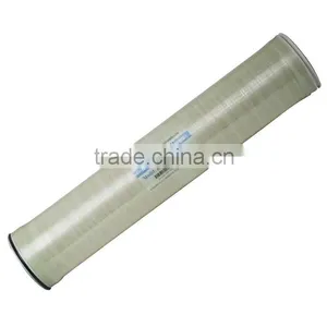 RO Membrane Reverse Osmosis System thumbnail-1