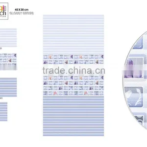 Wall Tiles thumbnail-2