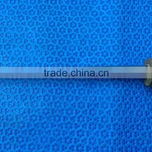 COBB Elevators 19mm x 25cm Fiber Handle Orthopedic Spinal/Veterinary Instruments/Orthopedics Instruments thumbnail-2