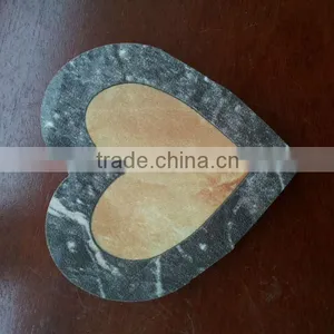 Economical Marble Cutting Machine thumbnail-1