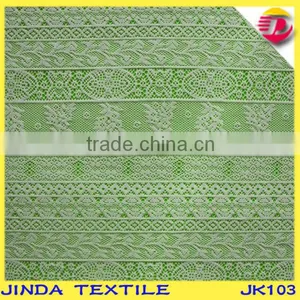 New Style Vintage Lace Fabric Lace Fabric by the Yard thumbnail-1