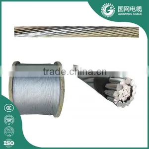 High Purity Aac Conductors thumbnail-1