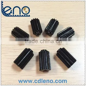 DP32 42CrMo Material Gears thumbnail-1