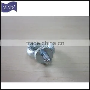 Din580 M100 Eye Nuts ( DIN580 ) thumbnail-5
