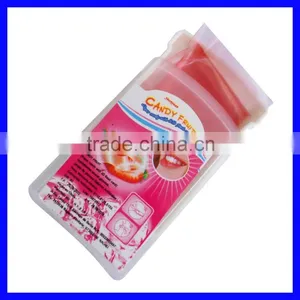 Fresh Breath Paper Mint Candy thumbnail-2