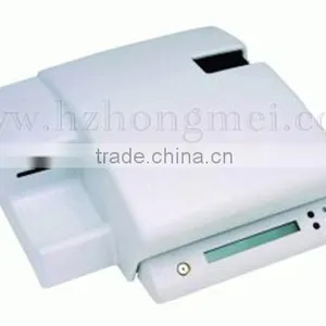 Advanced Z1 Automatic Embosser Machine thumbnail-1