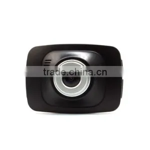 1080p Video Registrator for Car thumbnail-2