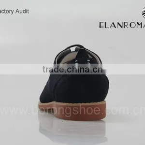 New Model Shoes for Men thumbnail-4