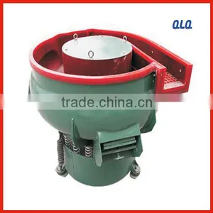 Vibrating Polishing Machine thumbnail-1