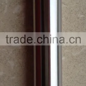 AURON ASTM A213 1" 0.049"stainless Steel SEAMLESS Pipe/stainless Steel Welded Tube/stainless Steel Polished Tube thumbnail-1
