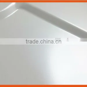 100CM PC OUTDOOR WIDE ANGLE CONVEX MIRROR thumbnail-4