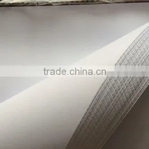 Cost-Effective Quality Assured Specialized Typewriter Paper thumbnail-4
