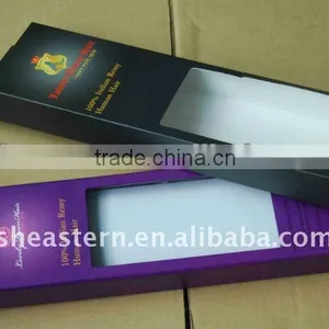 Hair Extension Paper Box thumbnail-1