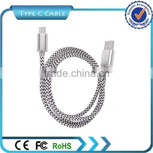Micro Usb 3.0 Cable for Handset Data Transfer and Charging thumbnail-1