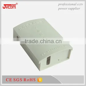Wholesale Waterpoof Power Supply Battery Backup CCTV Power Supply thumbnail-1