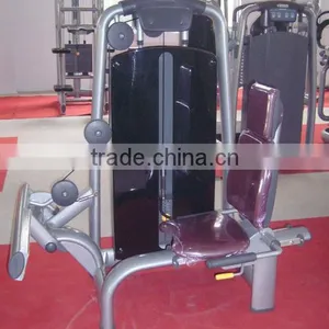 2016 Commercial Gym Machine / Rotary Calf Gym Fitness Equipment /TZ-6036 thumbnail-2