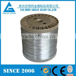 gb Standard 310s Stainless Steel Piano Wire thumbnail-6