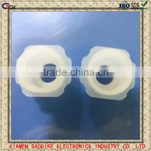 Hyundai ADC Parking Sensors Silicone Rubber Sleeve thumbnail-1