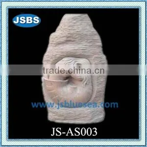 Abstract Human Art Sculpture thumbnail-1