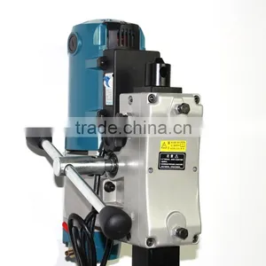 Multifunction Double Use Handle Electric Drill, Impact Drill Set, Air Conditional Hole Drill, Engineer Drill, Electric Tools thumbnail-3