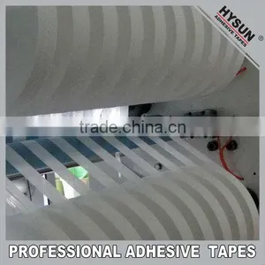 Masking Paper,adhesive Tape thumbnail-1