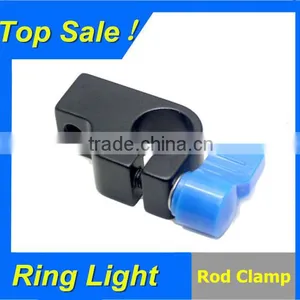 Rod Clamp thumbnail-1