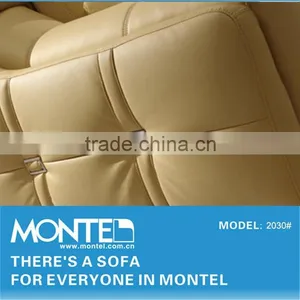 Moroccan Sofa,l Shape Sofa,leather Sofa in Poland thumbnail-6