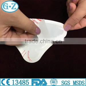 Menstrual Pain Relief Pads Instant Pain Relief Absolutely Necessary thumbnail-2