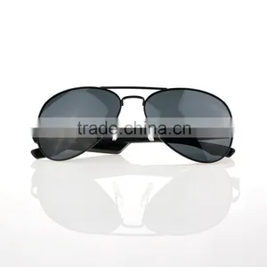 HIgh Quality Sun Glasses With Logo K3 Sunglasses Bluetooth thumbnail-6