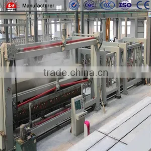 Aac Autoclave,aac Mould,aac Autoclaved Aerated Concrete Plant South Africa thumbnail-1