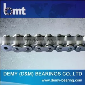 Short Pitch Transmission Precision Roller Chains thumbnail-1