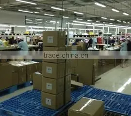 Alliance International Electronics Ltd. company overview - view 3 thumbnail