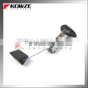 Fuel Tank Gauge Unit For Mitsubishi Pajero Montero V73 V76 V78 V93 V97 V98 MR342870 thumbnail-3