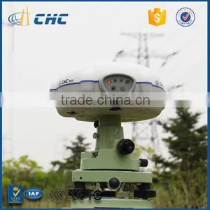CHC X91+ GPS Dual Frequency Receiver,rtk Gps, Gps Trimble r8 Quality Choice thumbnail-4