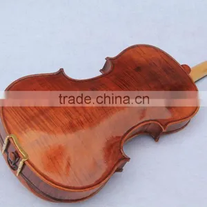 Violin thumbnail-2