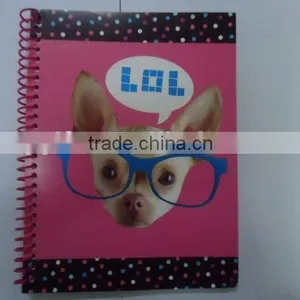 Paper Mini Notebook Notebook Computer thumbnail-1