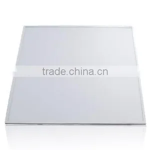 High Brightness 60cmx60cm Led Panel Light thumbnail-3