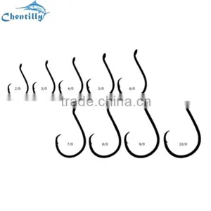 Drop Shipping Fishing Hooks Fishing Hooks thumbnail-1