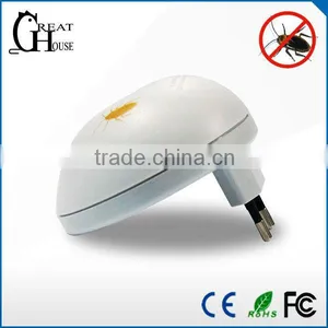 Cockroach Killer Bait(GH-322) thumbnail-2